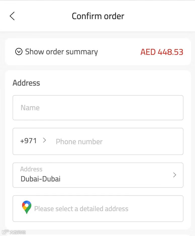 4步提升<a target=