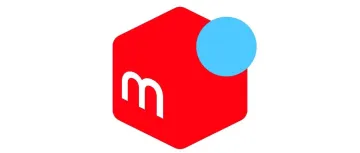 Mercari：日本二手市场的独角兽