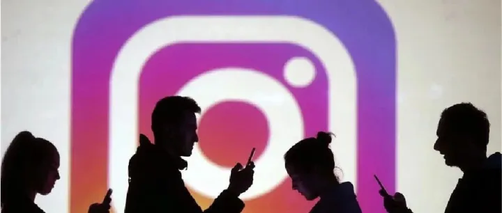 Instagram 粉丝总是不增长? 你可能被Shadowban了!