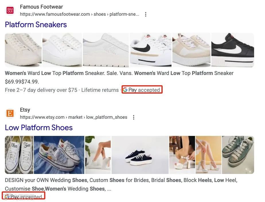 每月资讯 | CBD为您带来行业最新资讯~