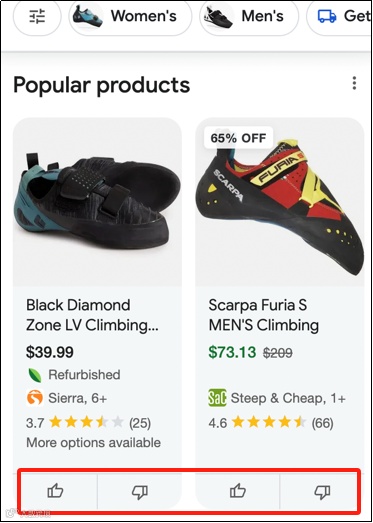 每月资讯 | CBD为您带来行业最新资讯~