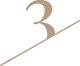 9条SEO黄金法则，助你提升排名