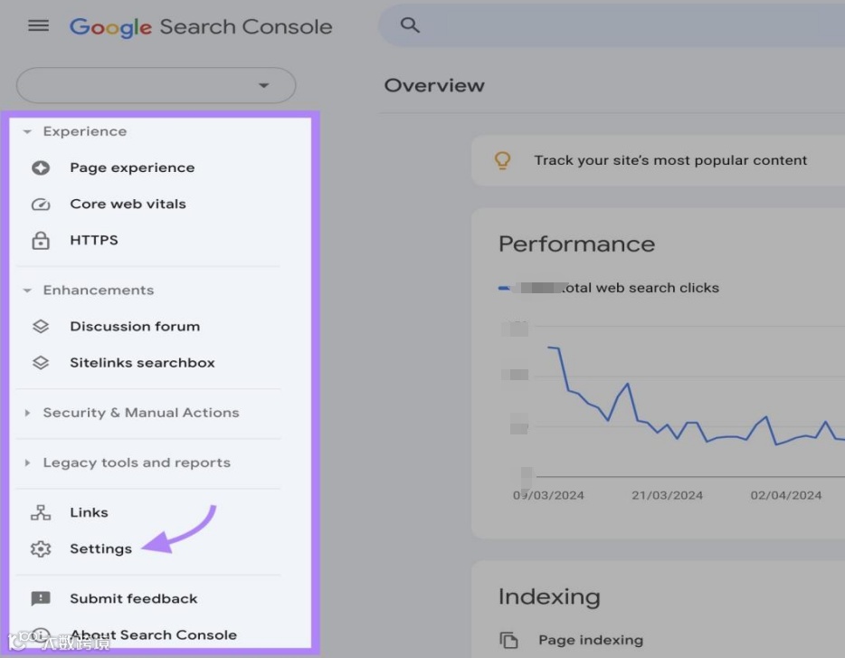 如何借助Semrush精准分析并解决网站的搜索引擎抓取问题？