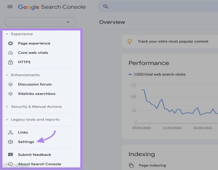如何借助Semrush精准分析并解决网站的搜索引擎抓取问题？