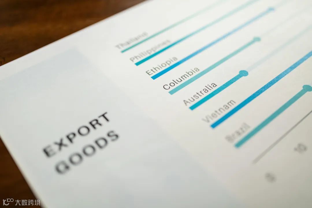 中国品牌出海路上的服务商网络，逐渐规范