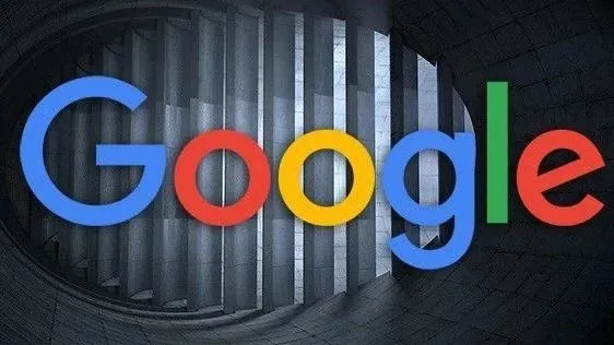 【重要信息】GA将删除超出保留时长的用户数据