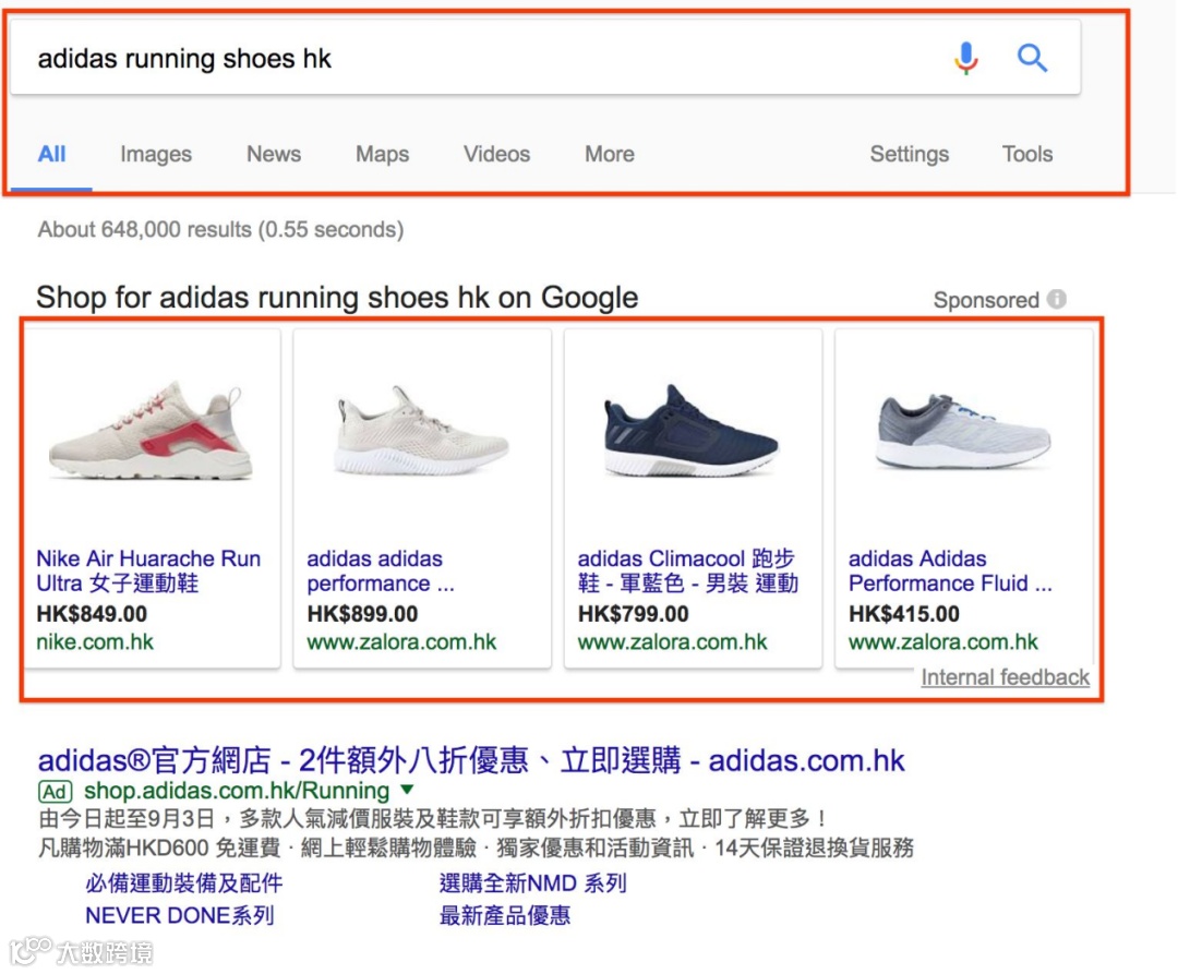 精选Google Ads入门指南，“投放圈”小白跟着学就对了！
