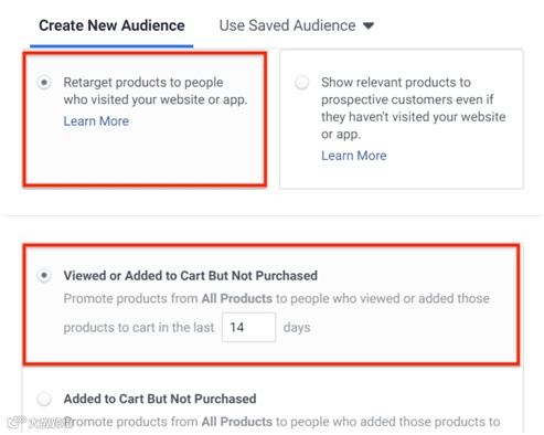 访客秒变顾客!大卖订单暴涨后面隐藏了什么广告投放技能?