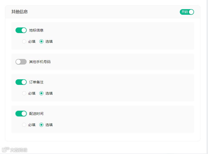 4步提升<a target=