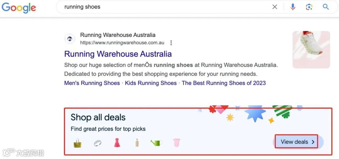 每月资讯 | CBD为您带来行业最新资讯~