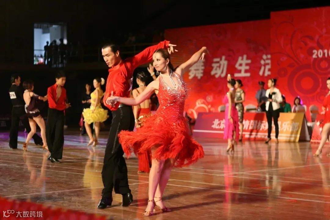 沈思 | CEO的人生B面：艺术让我更完整