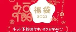 日本市场销售趋势预测，做好攻略把握先机！