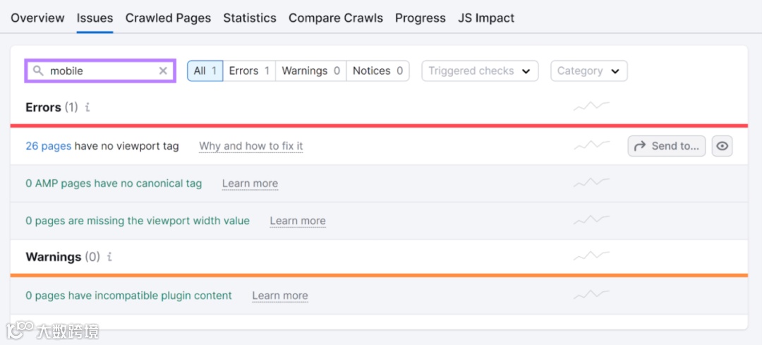 9条SEO黄金法则，助你提升排名
