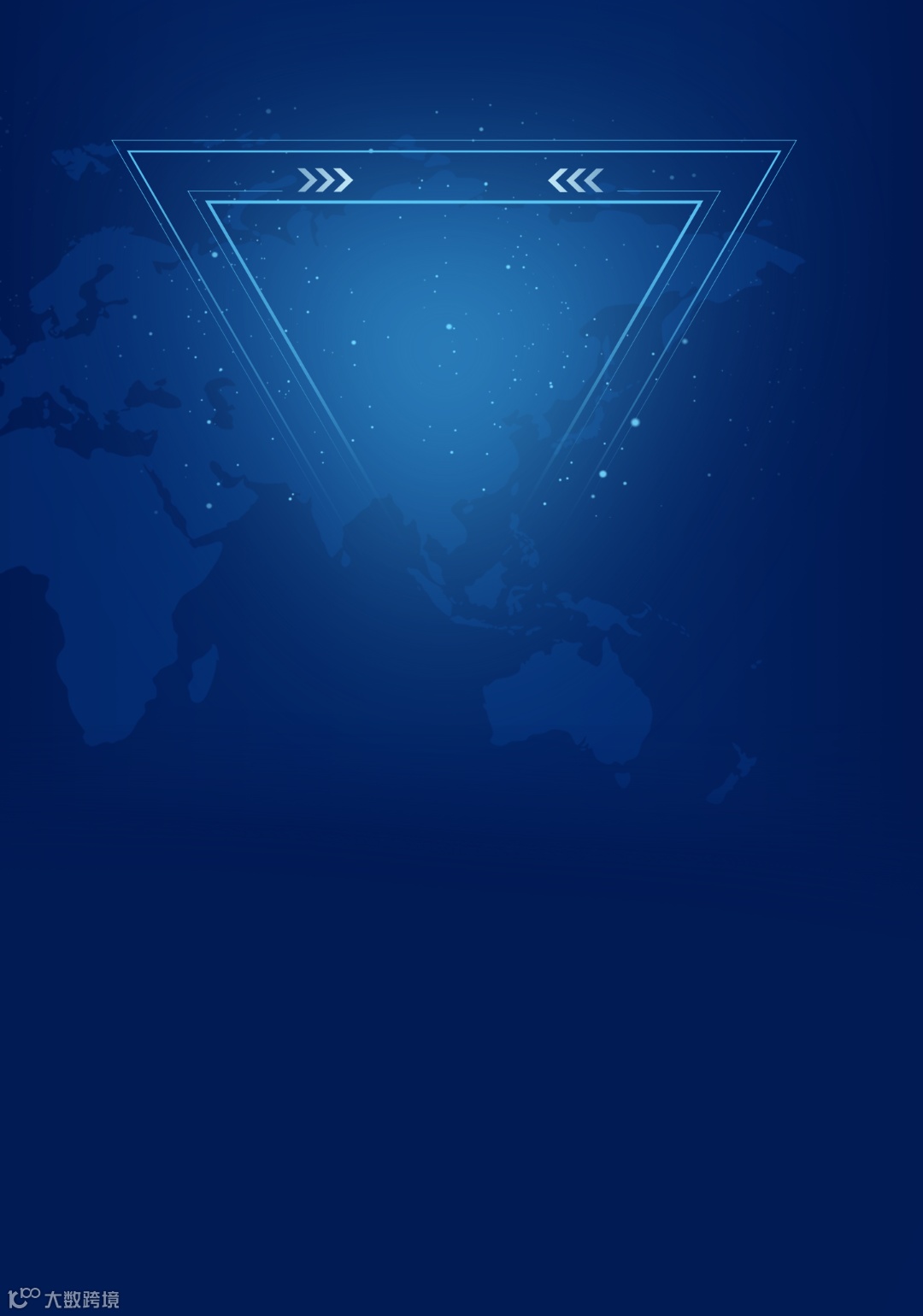 9个重要指标帮助你衡量品牌知名度（附：品牌如何影响<a target=