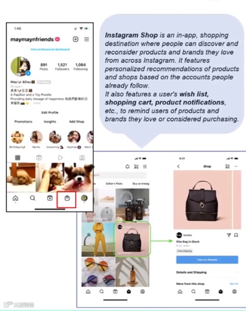 又一重磅更新！针对部分广告主<a target=