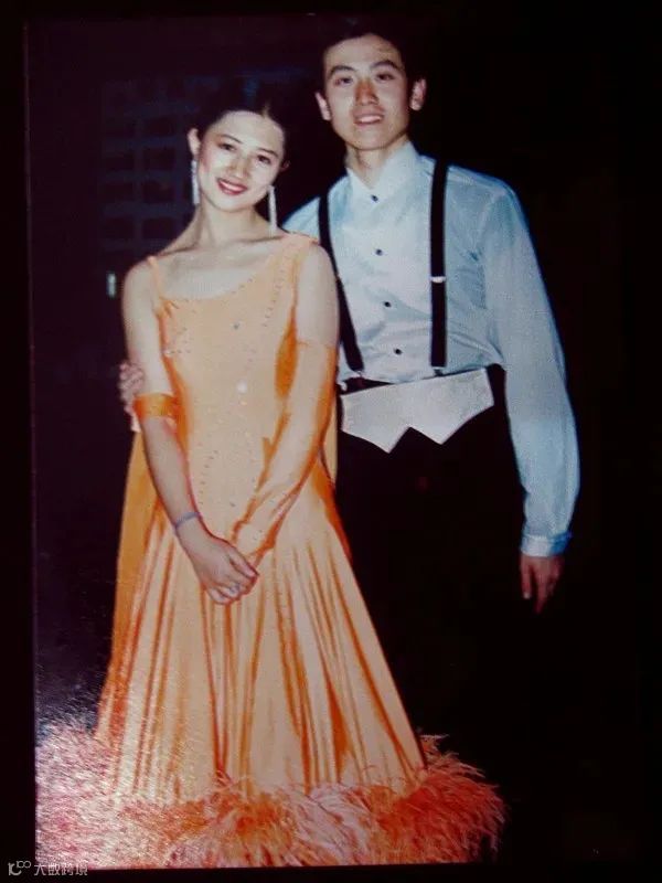 沈思 | CEO的人生B面：艺术让我更完整