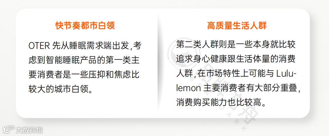 《2023家居品牌出海洞察报告》