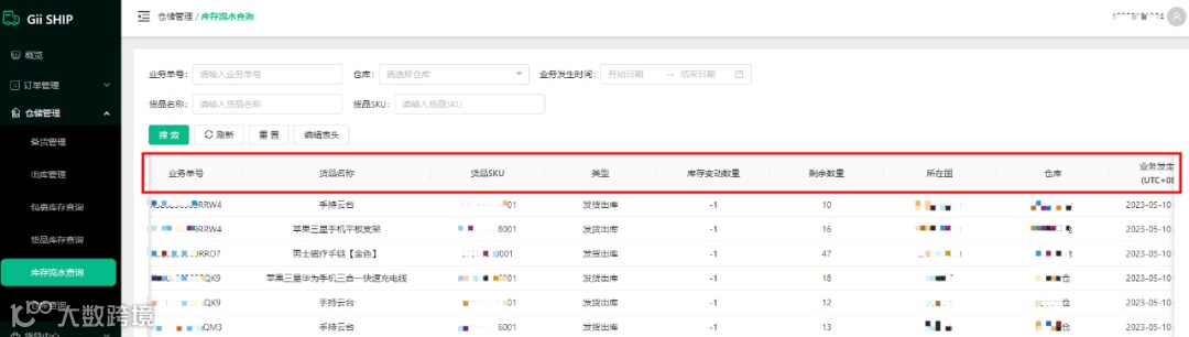 15项功能升级！支持根据币种设置套餐名称，还有这5个实用功能~