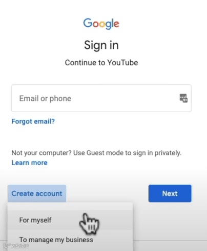 YouTube SEO:如何创建并推广YouTube频道丨长文预警