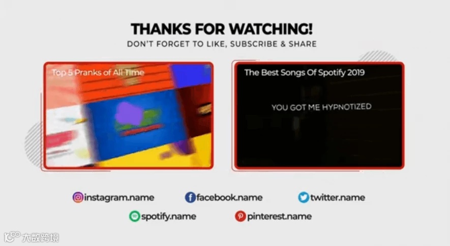 YouTube SEO:如何创建并推广YouTube频道丨长文预警