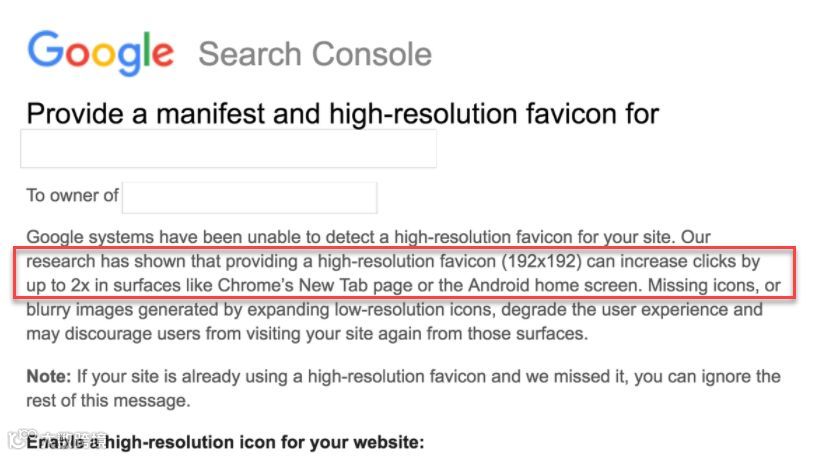海外搜索营销资讯月报第一期-2018.03
