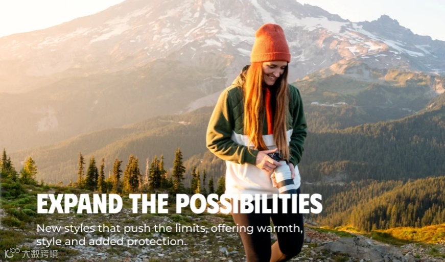 爆卖200万件！这个服装品牌冲上<a target=