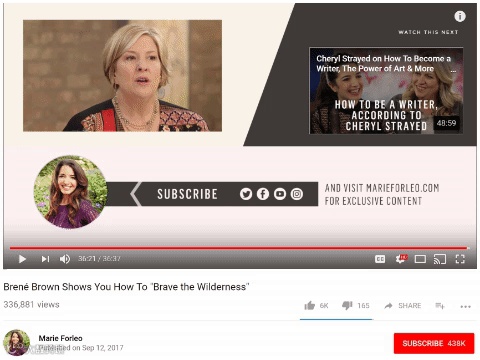 YouTube SEO:如何创建并推广YouTube频道丨长文预警