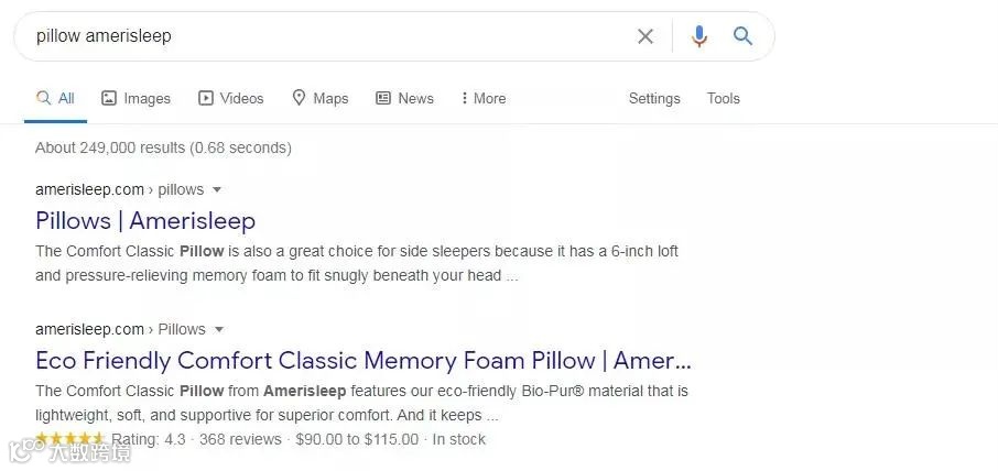 决胜Q4！<a target=