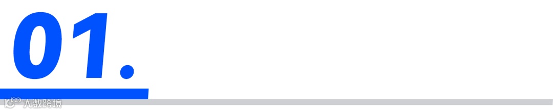 无需翻墙！一个工具注册100个<a target=