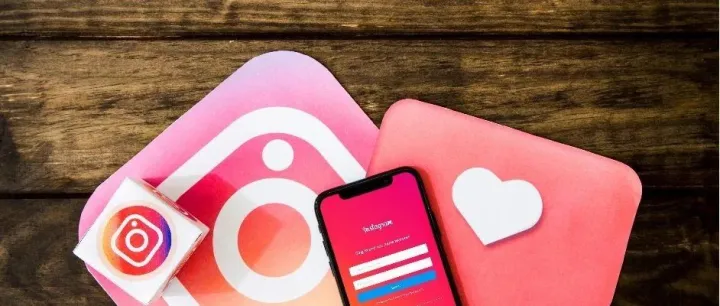 5个Instagram Story新贴纸介绍及使用方法