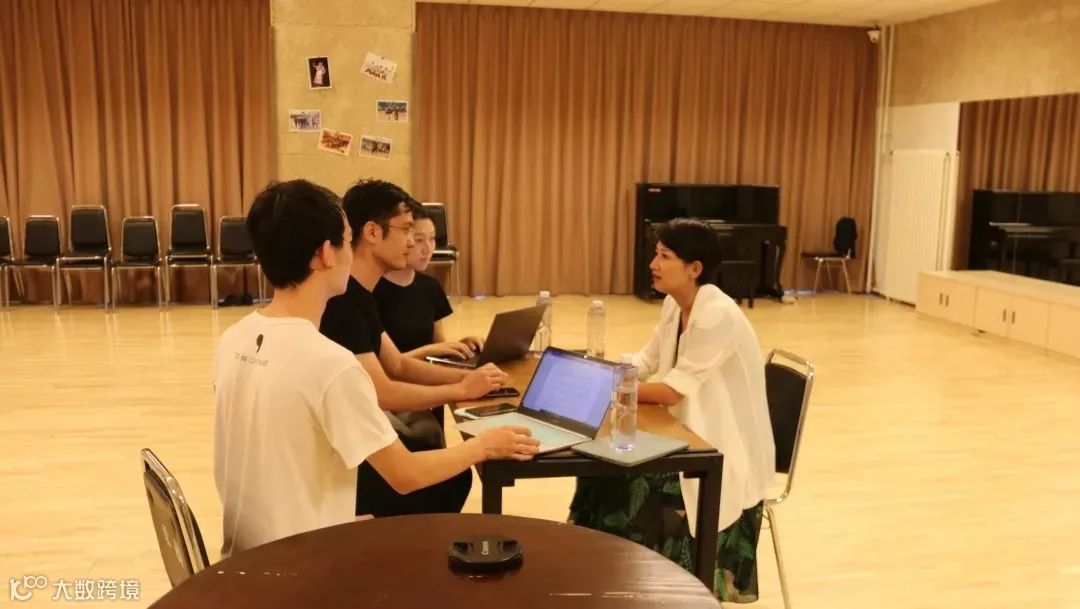 沈思 | CEO的人生B面：艺术让我更完整