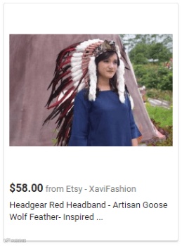 GMC隐藏技能大公开！从“烧钱买量”到“0元夺冠”，凭什么？