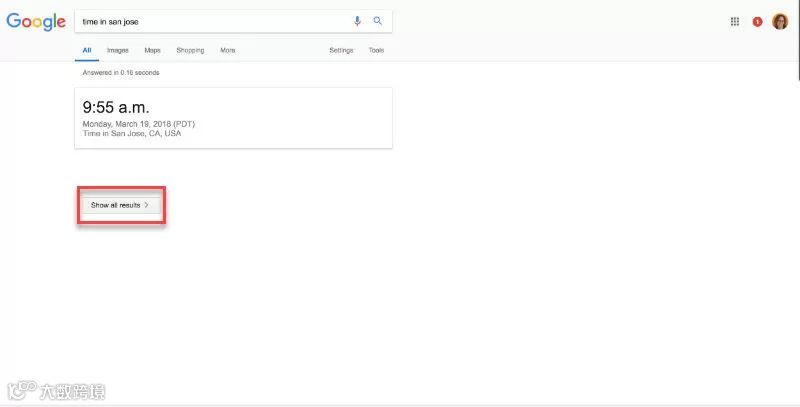 海外搜索营销资讯月报第二期 - 2018.04