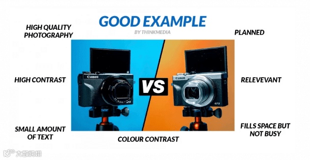 YouTube SEO:如何创建并推广YouTube频道丨长文预警