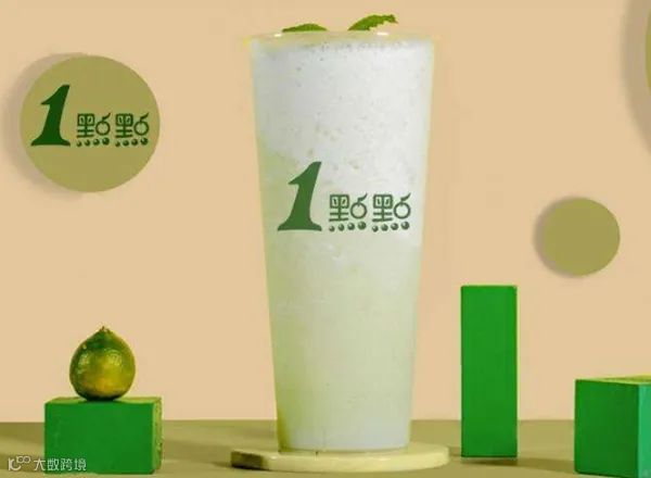 可灵AI独立APP即将上架;苹果将开发全新游戏中心应用;韩厂NCSoft宣布重组丨扬帆晚报