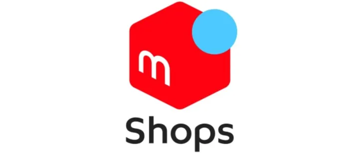 快速成长的MercariShops｜正在横扫日本电商市场！