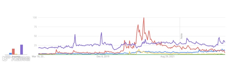 国产新能源出海现状和前景洞察