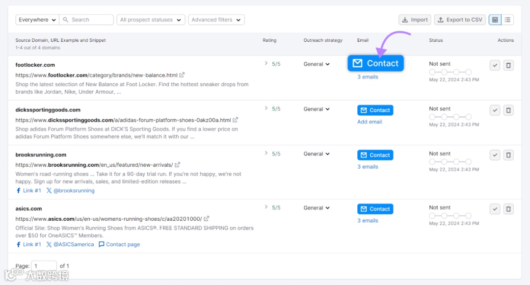 9条SEO黄金法则，助你提升排名