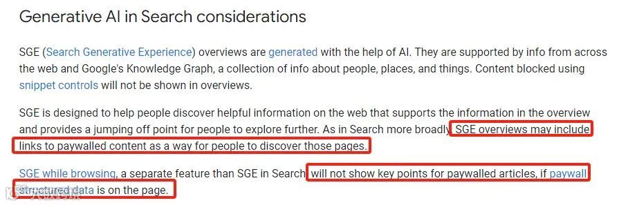 每月资讯 | CBD为您带来行业最新资讯~