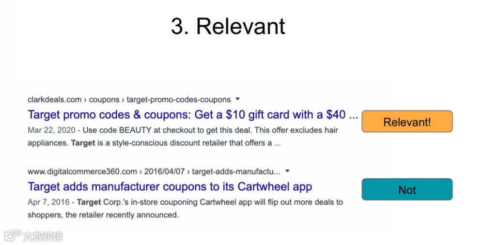 Title标签进阶优化技巧 | 学习分享