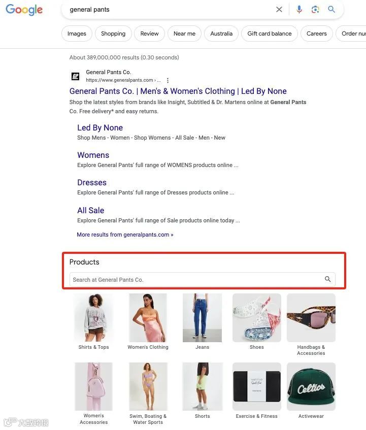 每月资讯 | CBD为您带来行业最新资讯~