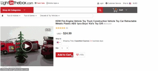 GMC隐藏技能大公开！从“烧钱买量”到“0元夺冠”，凭什么？