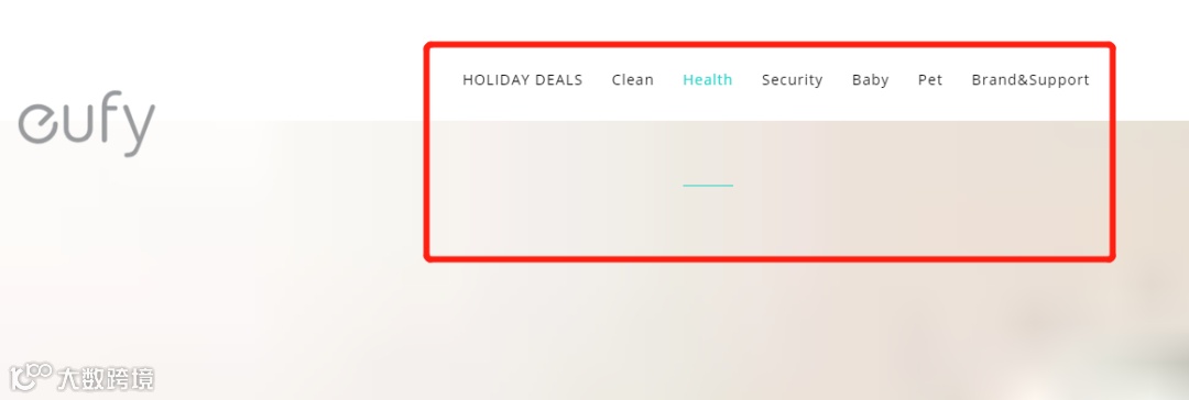 【避坑指南】电商网站使用 Javascript 的五个误区