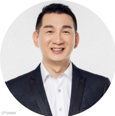 Semrush & CBD独立站品牌出海-赋能沙龙问答解析