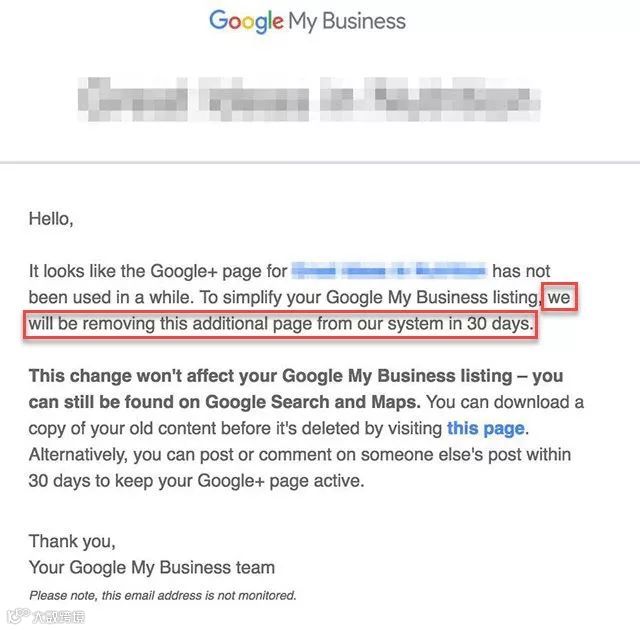 海外搜索营销资讯月报第二期 - 2018.04