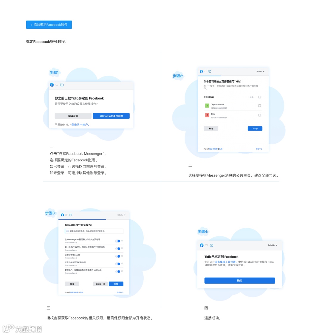 有了这个工具,实现不花钱的高转化!