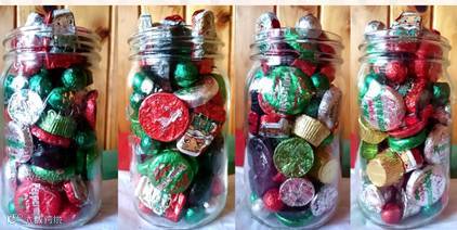 13个万圣节活动创意,让你玩转节日营销