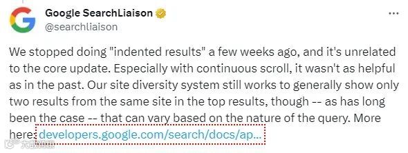 每月资讯 | CBD为您带来行业最新资讯~