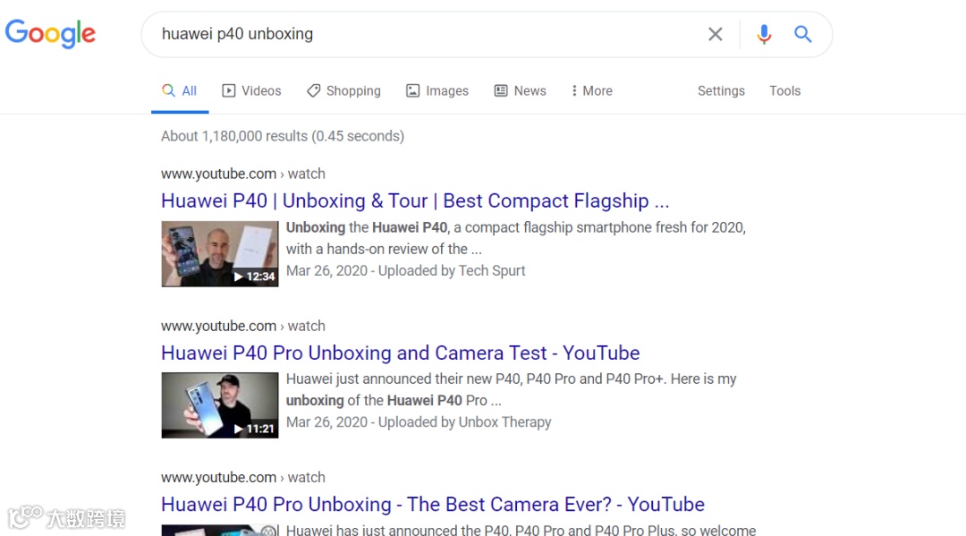 YouTube SEO:如何创建并推广YouTube频道丨长文预警