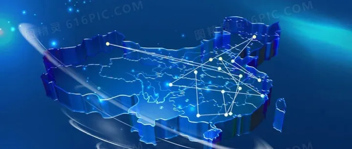 华为全球营销峰会精彩回顾（附PPT下载）